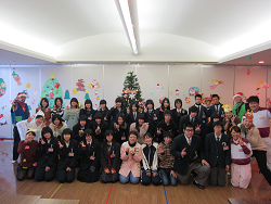 2012-12-17-1