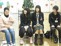 2012-12-17-2