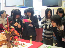 2012-12-17-5