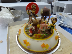 2011-10-11-3