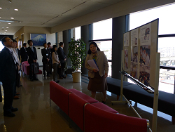 2011-10-14-6