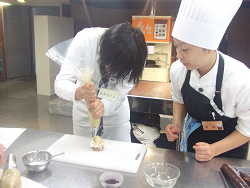 2011-10-22-2