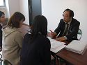 2011-10-22-3
