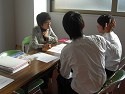 2011-10-22-4