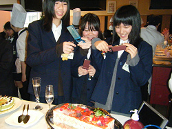 2011-11-28-2