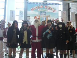 2011-12-17-1