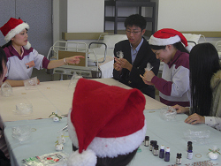 2011-12-17-2