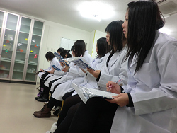 2011-12-17-5