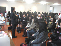 2011-12-17-7