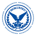 kousya-c