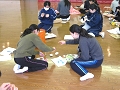 2009:01:19-2