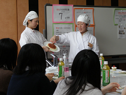 2010:04:14-1