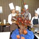 20130529 製菓2　林先生5
