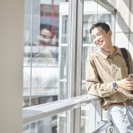 2023年7月、アナタの街にホクリクがGO！