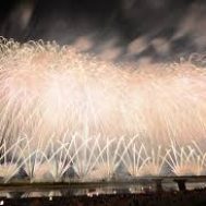 もうすぐ2023長岡まつり大花火大会！８月３日にご注目♪