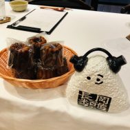 長岡米百俵フェス2023～食でフェスを盛り上げよう！～
